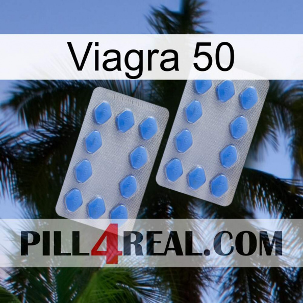 Viagra 50 20